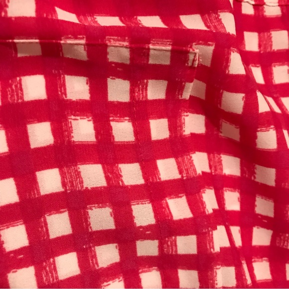 Ann Taylor Top LP - Picture 6 of 8